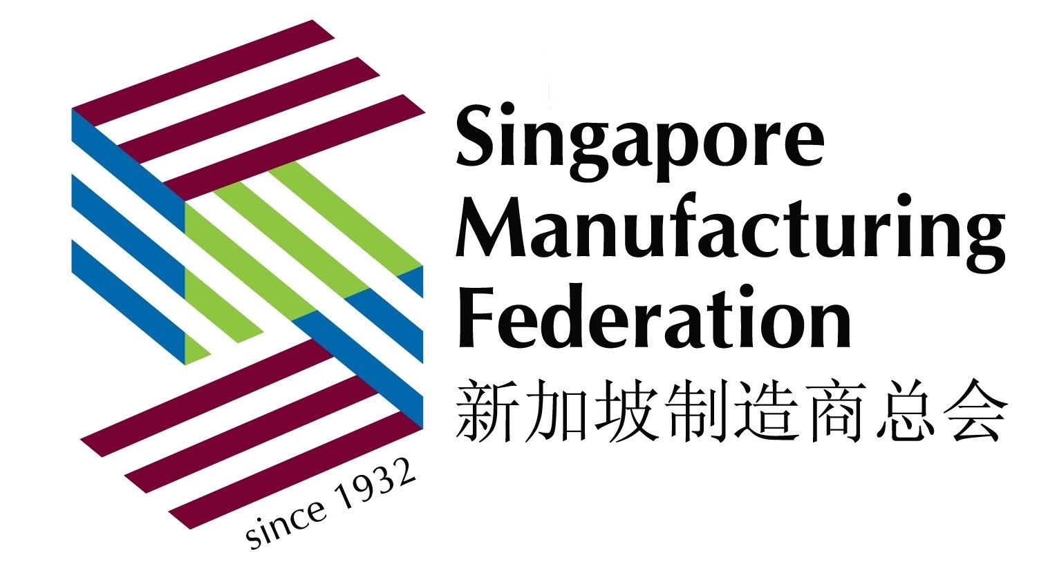 SMF Logo.jpg